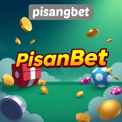 Keuntungan Bermain di Situs Pisangbet