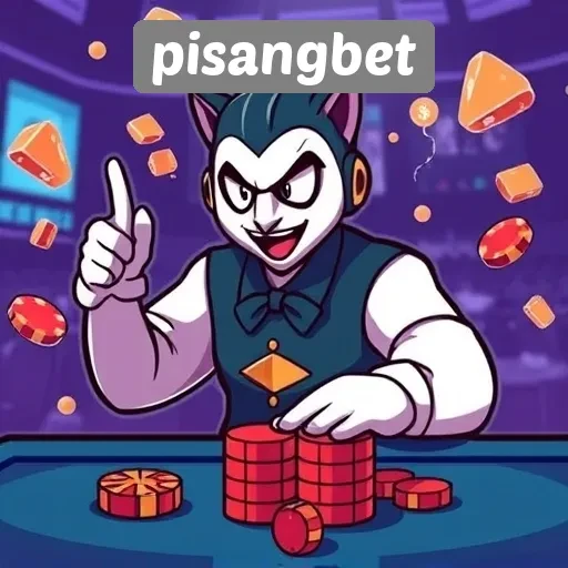 Membedah Sistem Bonus dan Promosi di Pisangbet