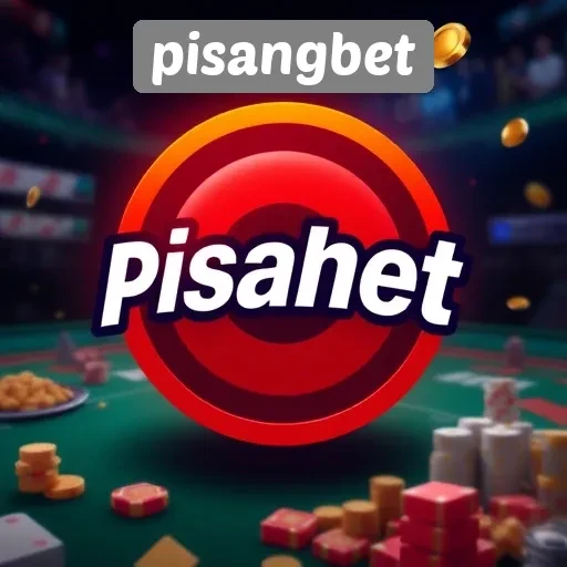 Tantangan dan Keseruan Bermain di Pisangbet