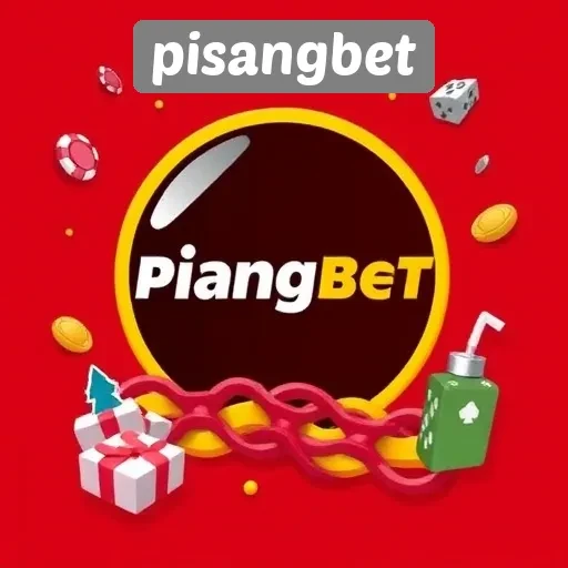Perbandingan Pisangbet dengan Situs Game Lain di Indonesia