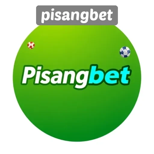 Mengenal Lebih Dekat Situs Game Pisangbet di Indonesia