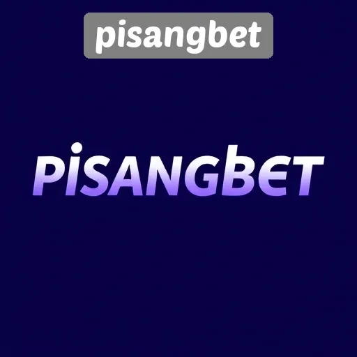 Keunggulan Fitur Permainan di Situs Pisangbet