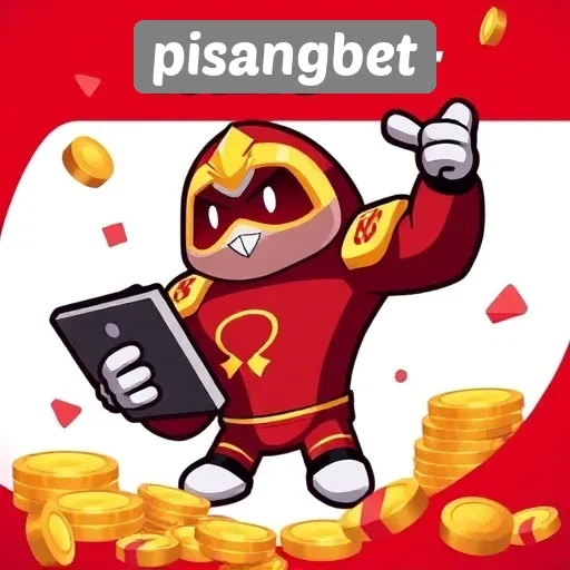 Mengenal Situs Game Pisangbet dan Layanan yang Ditawarkan