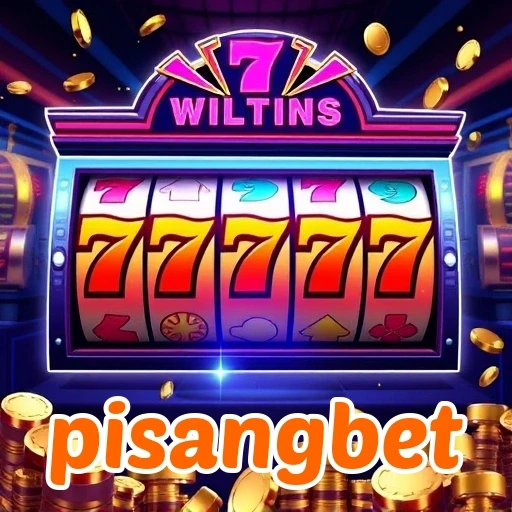 pisangbet: Platform Terbaik untuk Berita Game Online di Indonesia
