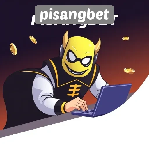 Dampak Positif Bermain Game Online di Pisangbet