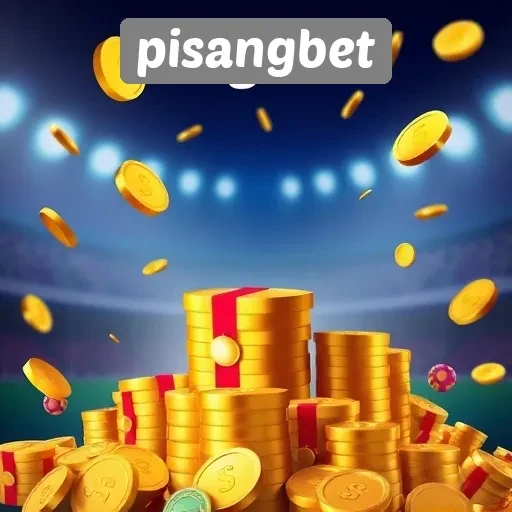 Promo Menarik dan Bonus yang Tersedia di Pisangbet
