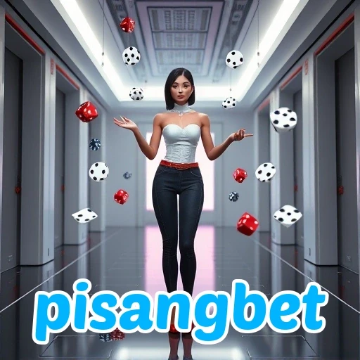 pisangbet: Temukan Kejutan Menarik Dalam Setiap Promosi Khususnya!