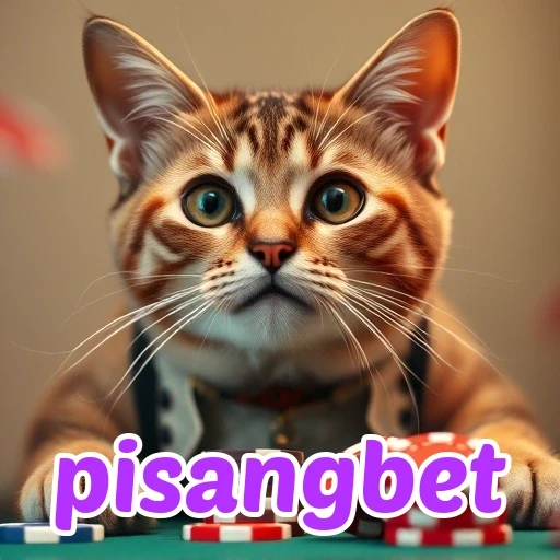 pisangbet: Keunggulan Rekrutmen Pemain yang Wajib Diketahui