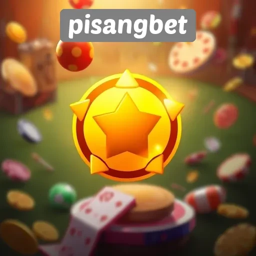 Review Mendalam tentang Fitur Permainan di Situs Pisangbet