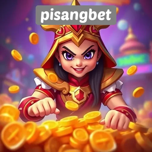 Mengulas Fitur Menarik di Situs Pisangbet