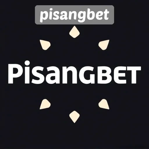 Bagaimana Pisangbet Menyediakan Pengalaman Bermain yang Aman