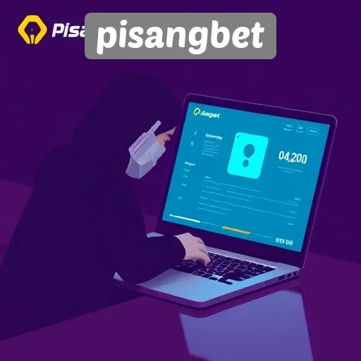 Ulasan tentang Keamanan Bermain di Pisangbet