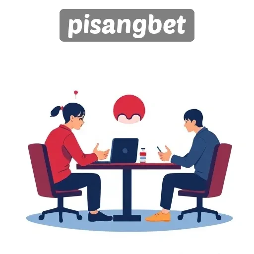 Analisis Keamanan dan Privasi di Pisangbet