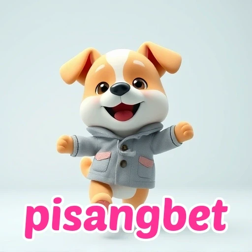 pisangbet: Strategi Menang dalam Game Online untuk Pemula
