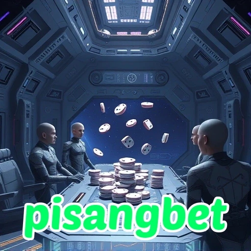 pisangbet: Panduan Lengkap untuk Penggemar Game Online Indonesia