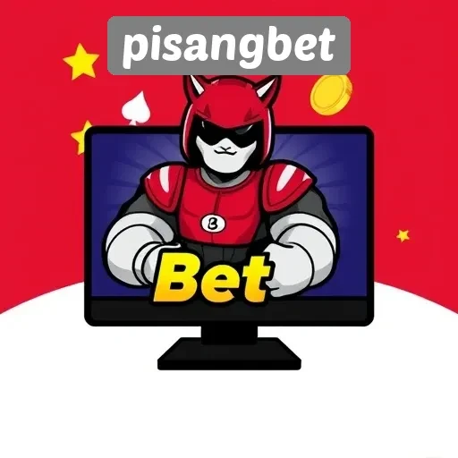 Memahami Fitur dan Layanan di Situs Game Pisangbet