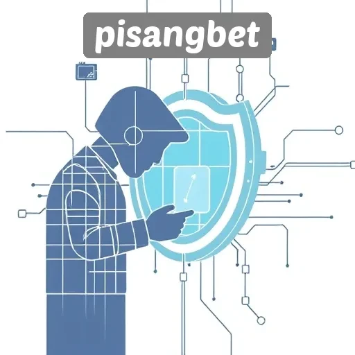 Keamanan dan Kepercayaan Pengguna di Pisangbet