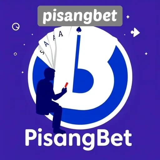 Mengapa Pisangbet Menjadi Pilihan Utama Gamer Indonesia